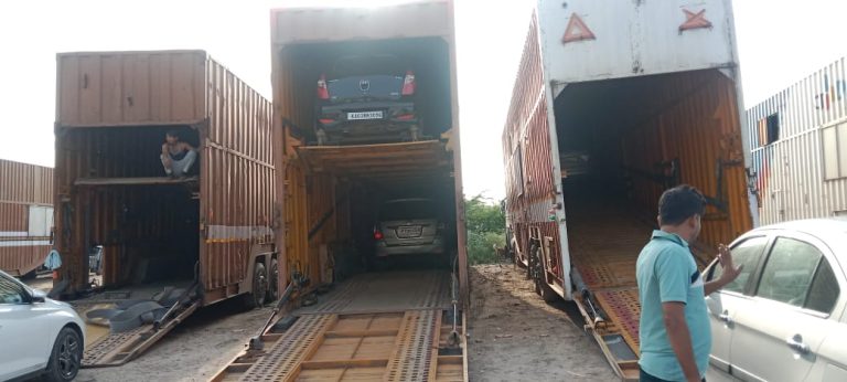 73cd783d 059b 4459 9e2a 5975e01922f4 768x346