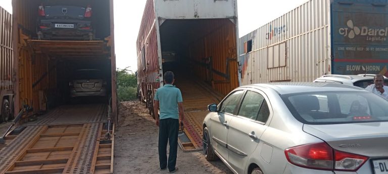 8520cd5f 70ed 4f7e 8de1 4f22f7654a96 768x346