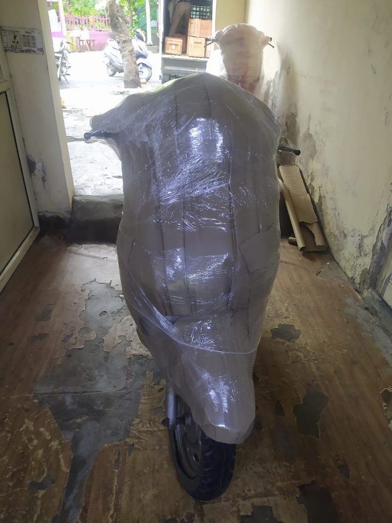 85e51394 d033 4a87 b18e 5127767947e7 1 768x1024