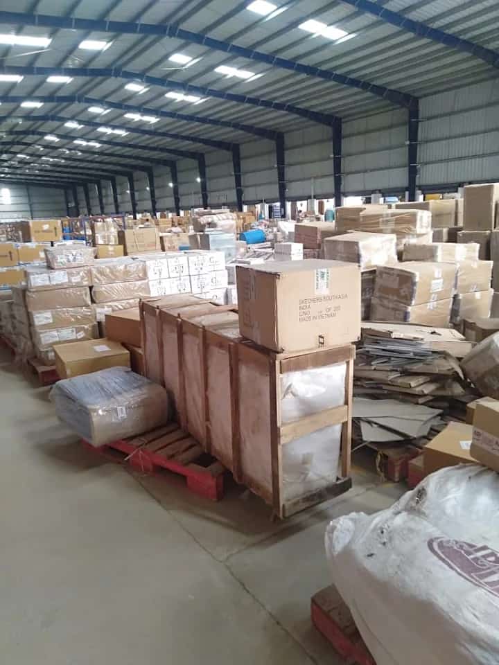 8a152190 8d4b 4fc1 bd94 950e51388bad 2