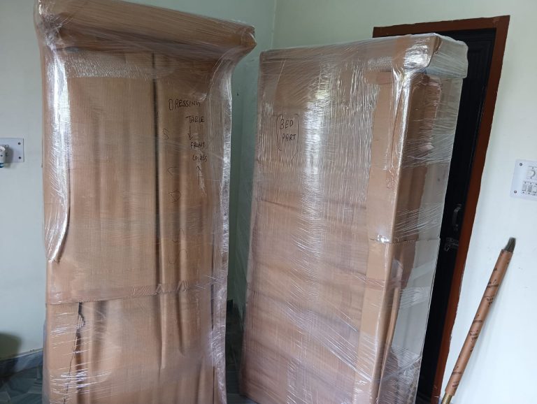 928ef9eb 2e52 4eed 8b65 15567b8fa6c2 768x578