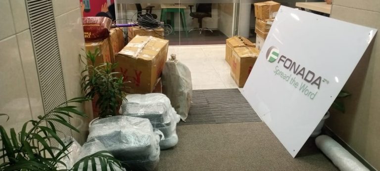 977639c5 2a6e 43b3 b1af 8f0c1f43eb31 768x346