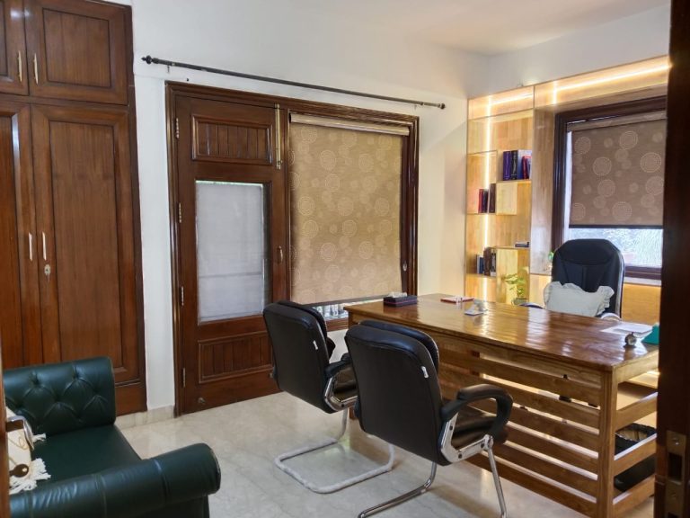 Couples counseling 768x576