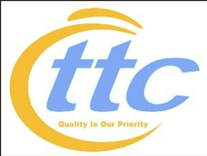 WhatsApp Image 2025 08 09 at 3.18.49 PM Copy 13