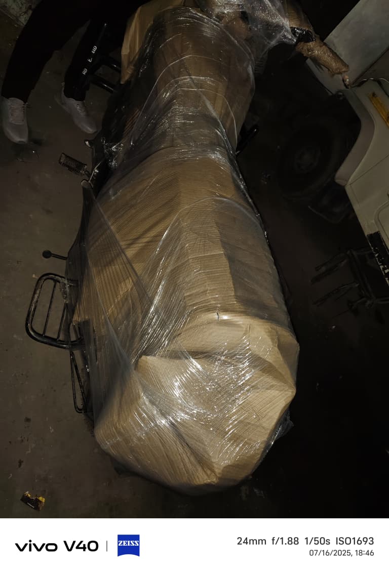 WhatsApp Image 2025 09 03 at 1.20.00 PM 1 26