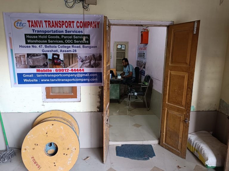 WhatsApp Image 2025 09 15 at 11.59.47 AM1 32 768x576