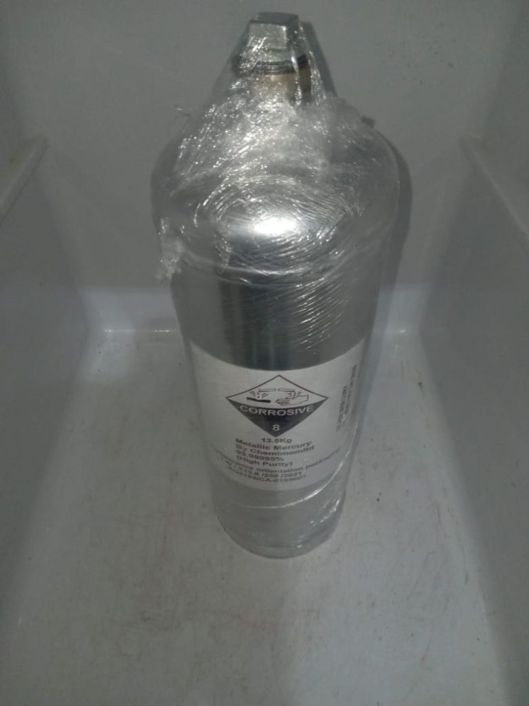 WhatsApp Image 2025 10 20 at 20.23.40 768x1024