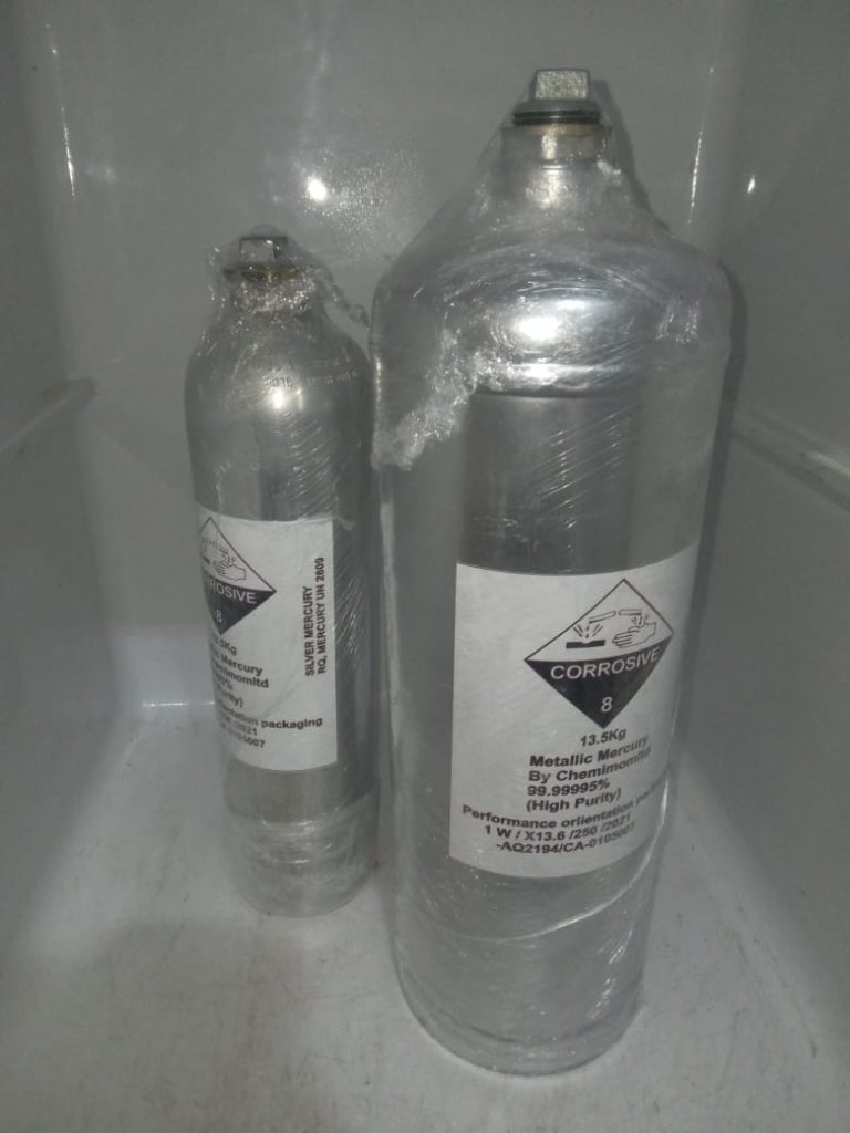 WhatsApp Image 2025 10 20 at 20.23.41 1 768x1024