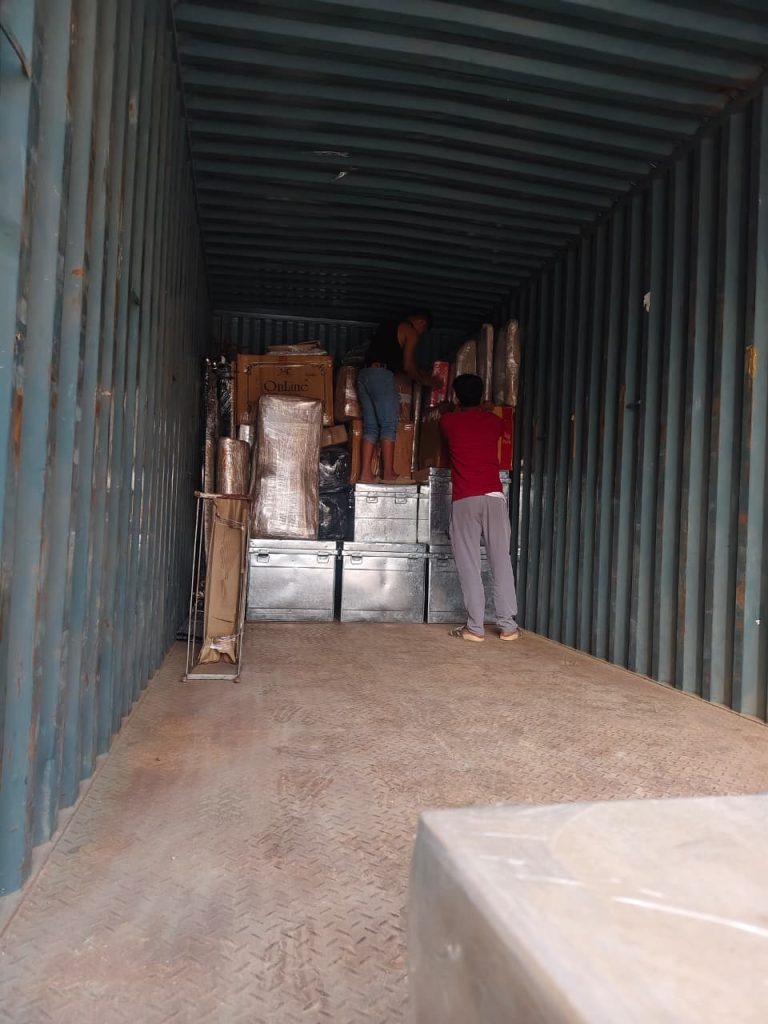 WhatsApp Image 2025 12 09 at 1.55.21 PM 1 25 768x1024