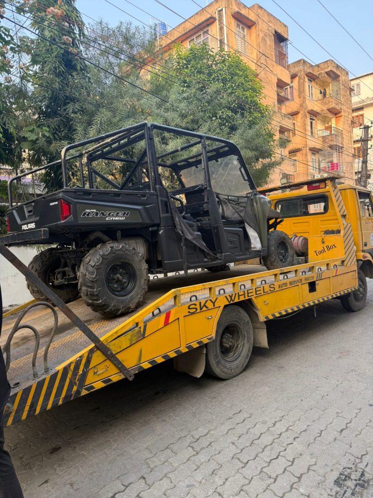 WhatsApp Image 2026 01 08 at 5.31.28 PM 27 768x1024