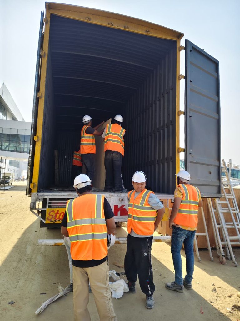 WhatsApp Image 2026 01 20 at 12.00.24 AM 27 768x1024