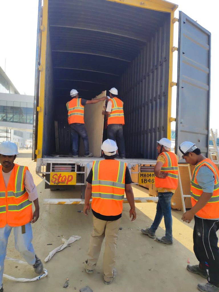 WhatsApp Image 2026 01 20 at 12.00.24 AM1 1 25 768x1024