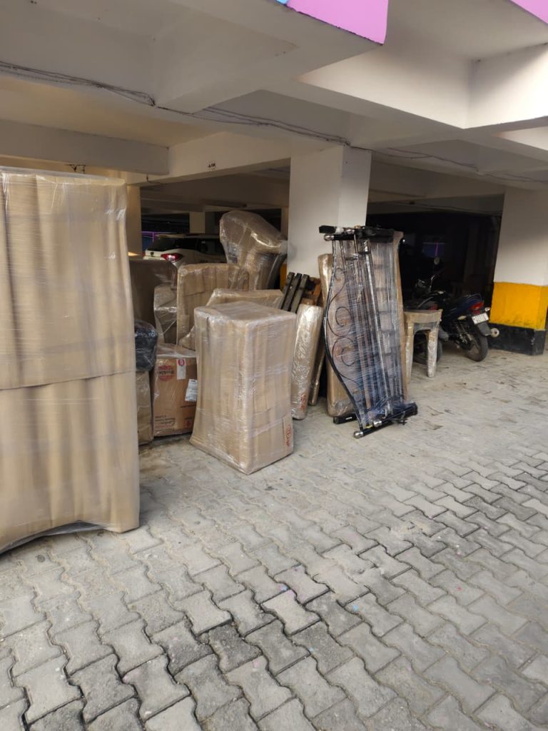 WhatsApp Image 2026 01 20 at 12.00.30 AM 29 768x1024