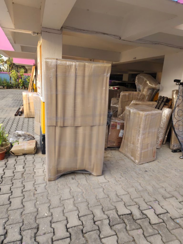 WhatsApp Image 2026 01 20 at 12.00.31 AM 21 768x1024