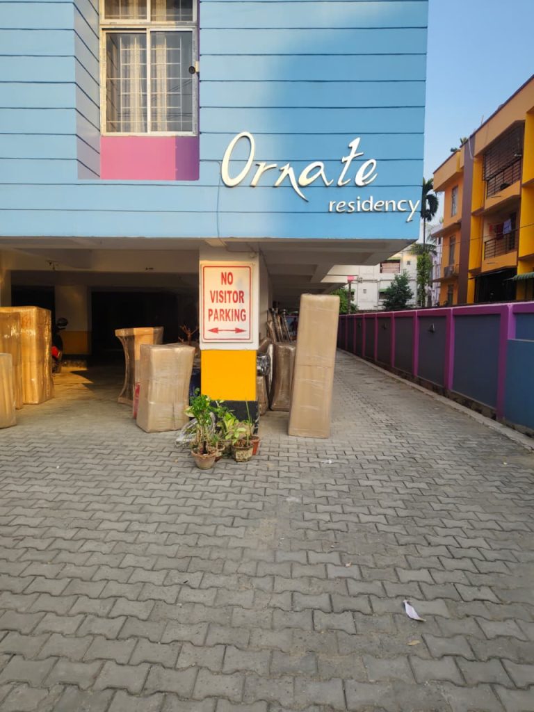 WhatsApp Image 2026 01 20 at 12.00.33 AM1 24 768x1024