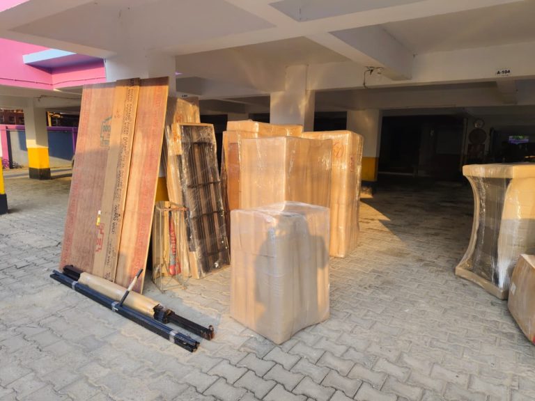 WhatsApp Image 2026 01 20 at 12.00.35 AM 15 768x576