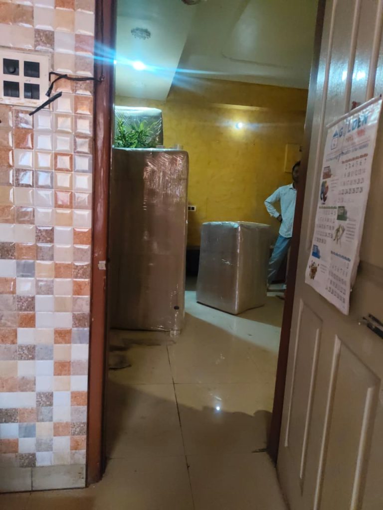 WhatsApp Image 2026 01 20 at 12.00.36 AM 17 768x1024