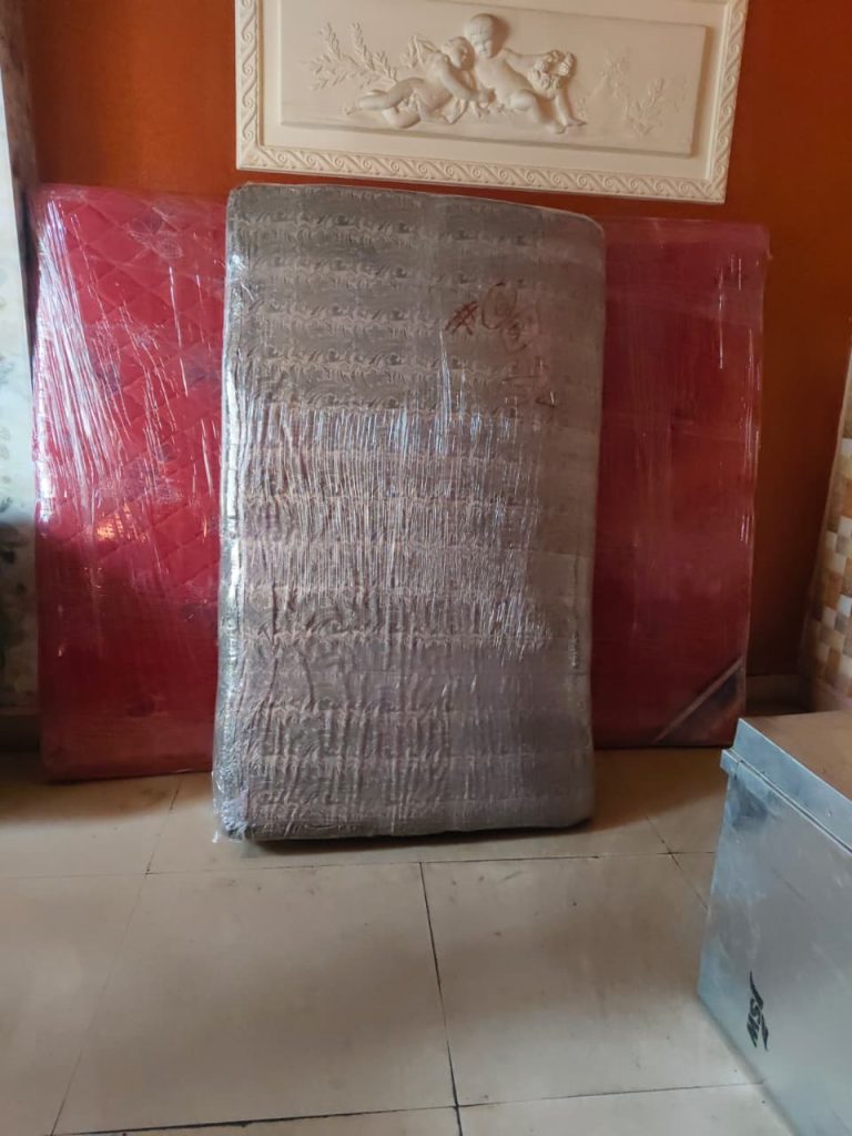 WhatsApp Image 2026 01 20 at 12.00.41 AM Copy 11 768x1024