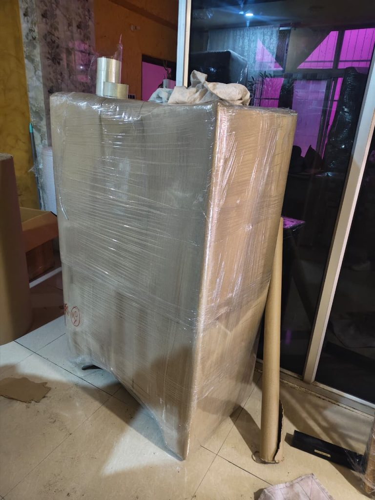 WhatsApp Image 2026 01 20 at 12.00.43 AM 12 768x1024