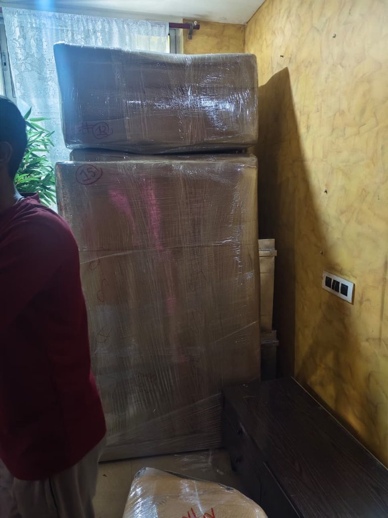 WhatsApp Image 2026 01 20 at 12.00.46 AM 11 768x1024