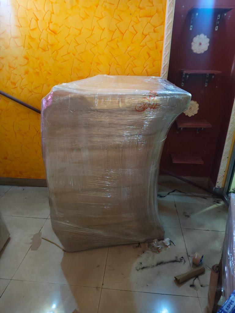 WhatsApp Image 2026 01 20 at 12.00.47 AM 18 768x1024