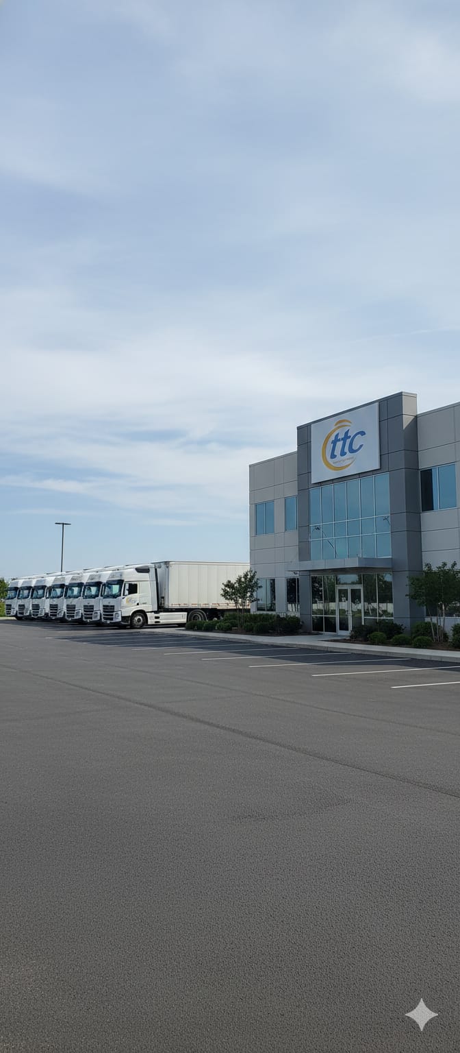 WhatsApp Image 2026 01 20 at 12.00.51 AM 15