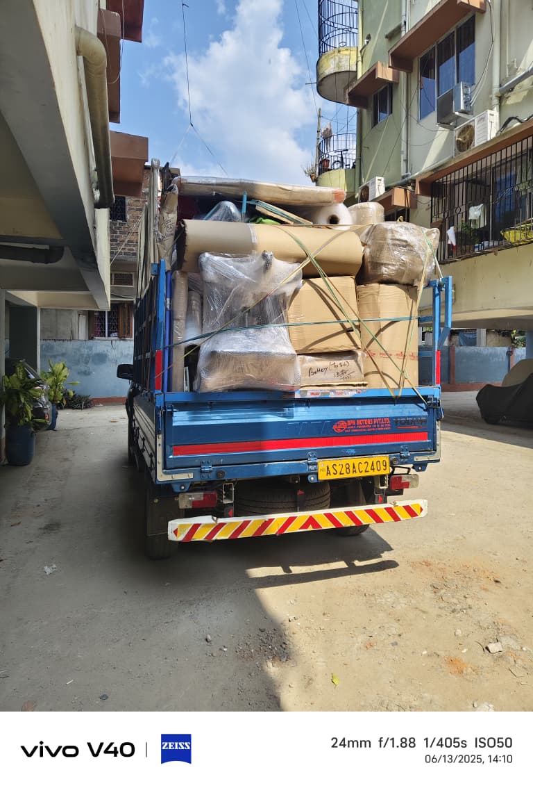 WhatsApp Image 2026 01 20 at 12.00.58 AM1 9