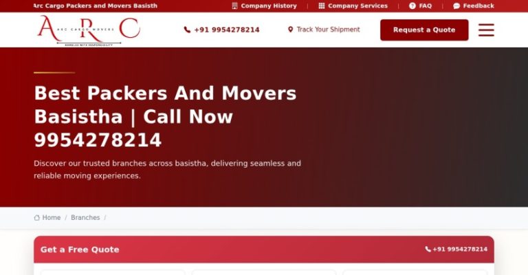 arccargopackers 768x400