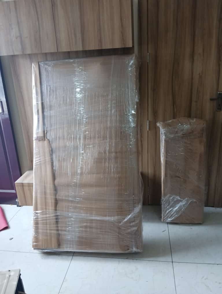 be388da9 b1a1 4de9 9673 a1f59221cc82