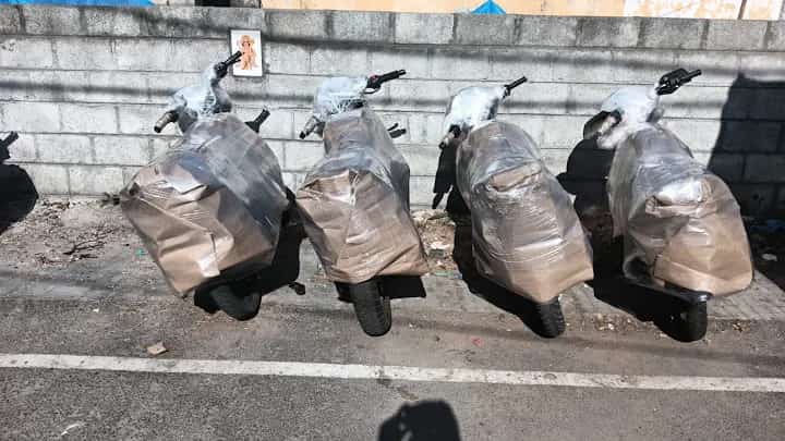 cd9108f8 2a95 404f 8fa8 c1cab29223b9 1