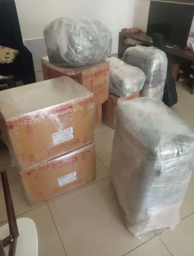 effa1e14 e539 4d81 a655 2059e2695525