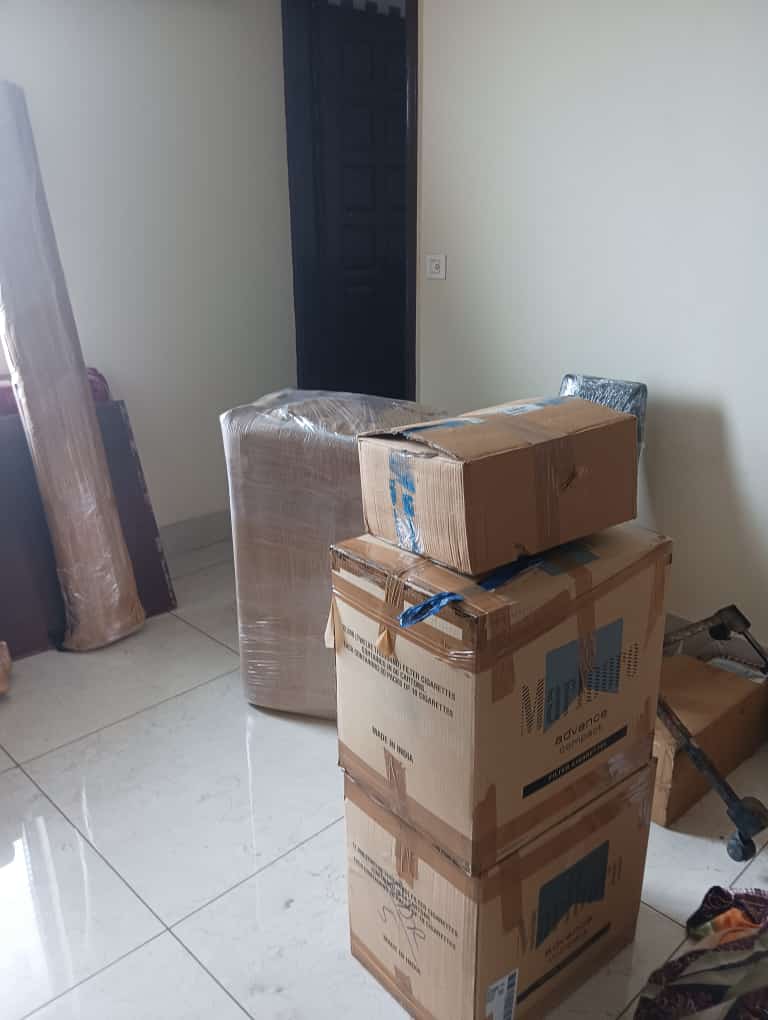 f8b4a820 d89b 436b 9767 844661991a68