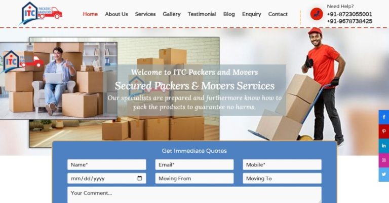 itcpackersmovers 768x400