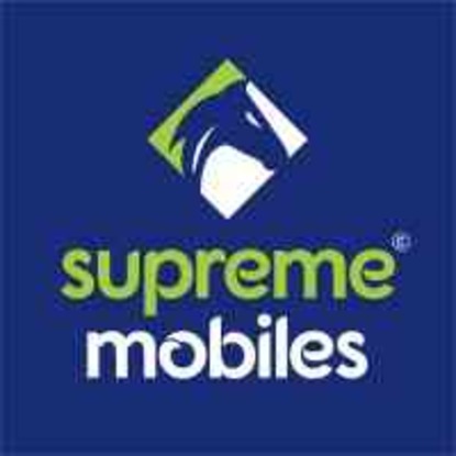 suprememobiles 2 1