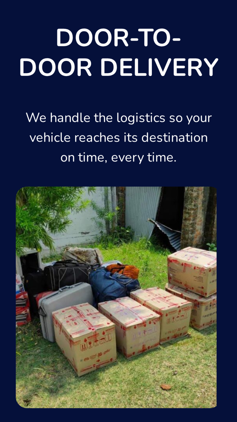 Door to Door Delivery version 1 768x1365