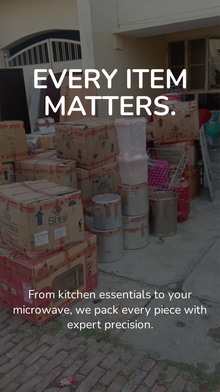 Every Item Matters version 1 768x1365
