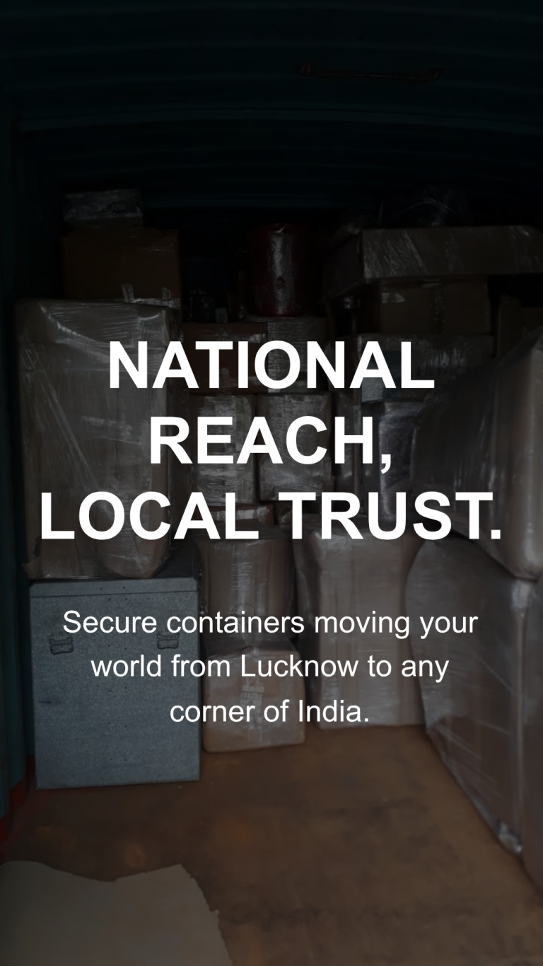 National Reach Local Trust version 1 768x1365