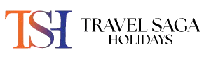 Travel Saga Holidays logo removebg preview