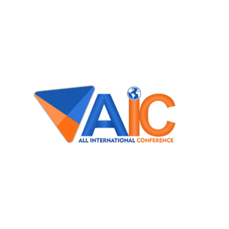all international conference logo 768x768