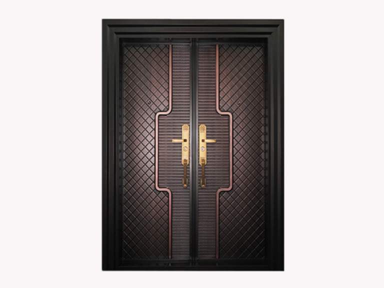doors of steel 2 768x576