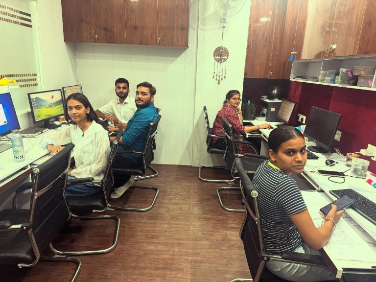 office photo 768x576