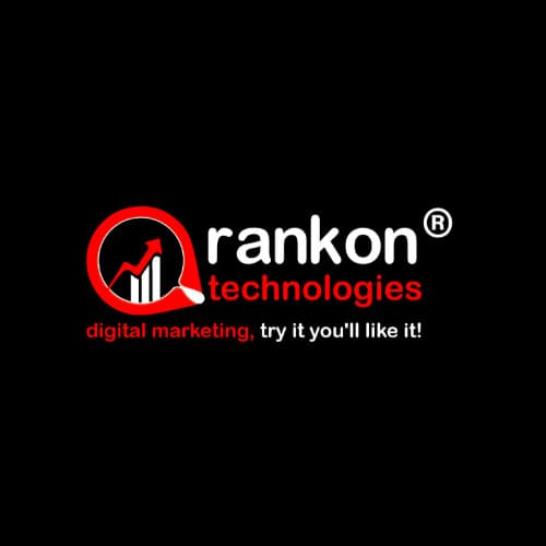 rankon LOGO 1 1 1