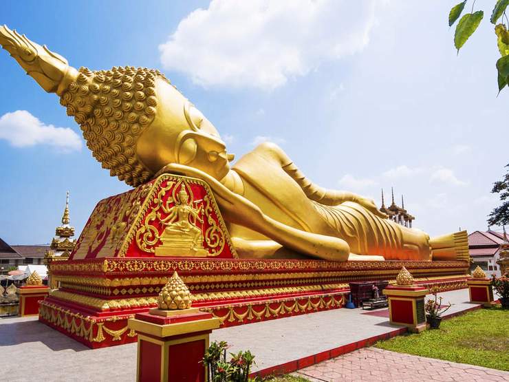 shutterstock 413489188 destinationMain 1469605933063