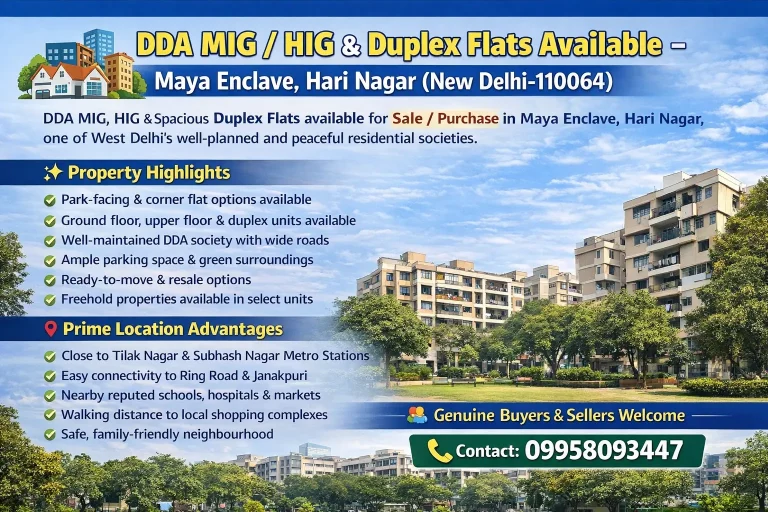 44af3f78 fc3e 485e bf29 8d5c4fbc58ca 768x512