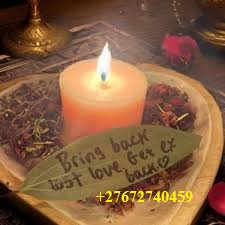 BRING BACK LOST LOVE SPELL CAST 27672740459 WORLD