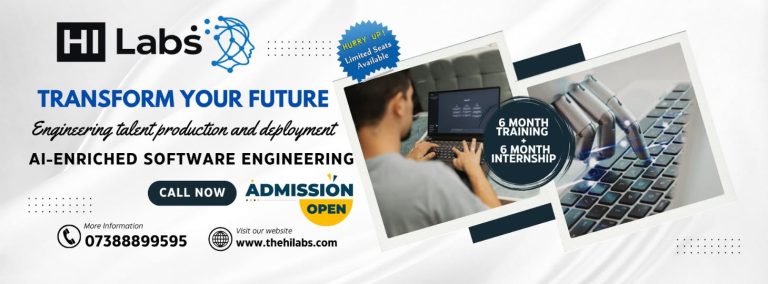 Human Intelligence Labs Lucknow 768x284