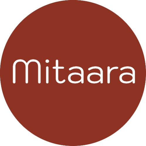 MitaaraCircularLogo