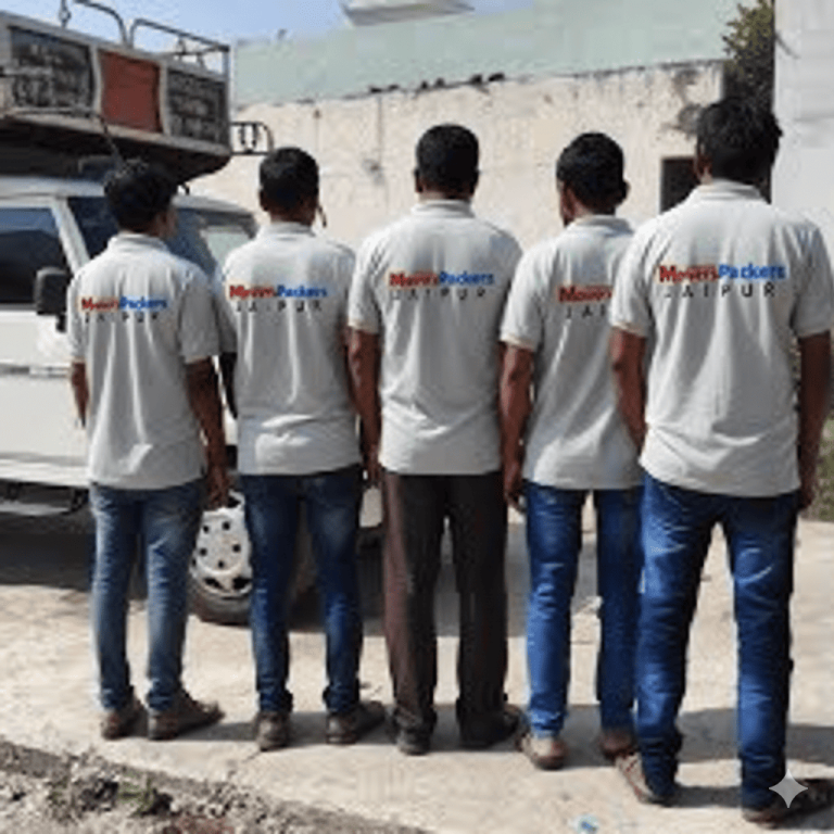 Movers Packers Jaipur Team 768x768