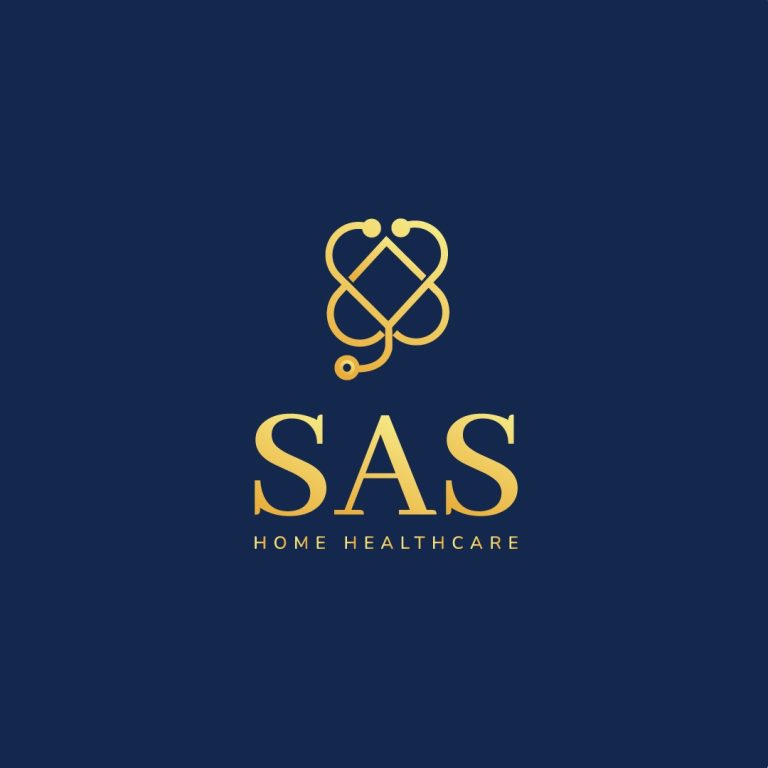 SAS logo 768x768