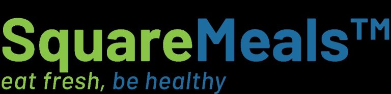 WhatsApp Image 2026 04 08 at 10.55.54 AM 768x186